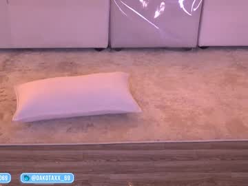 Foto erotica #1744288 pe KUR.ro