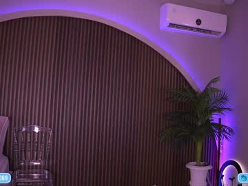 Foto erotica #1181094 pe KUR.ro