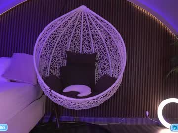 Poza Erotica #111421 - Dimensiune completa