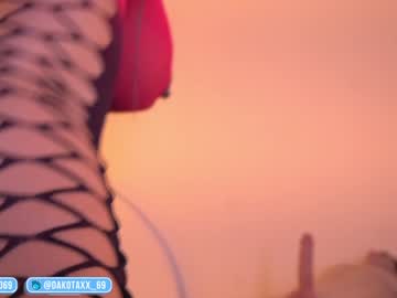 Foto erotica #2576676 pe KUR.ro