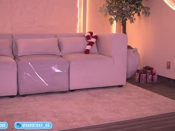 Foto erotica #1602761 pe KUR.ro