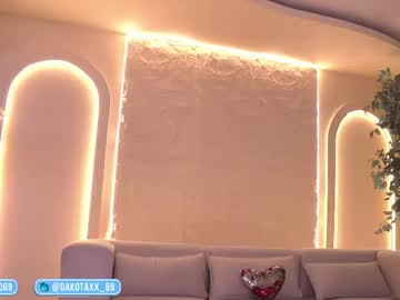 Foto erotica 3327723