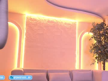 Foto porno Fantezii cu dakota_leex pe Chaturbate pe KUR.ro