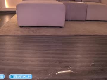 Foto erotica 3281180