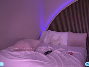 Foto erotica #1273646 pe KUR.ro