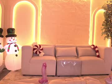 Foto erotica 1933298