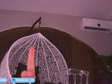 Foto erotica 1675208
