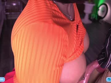 Foto erotica 1181393