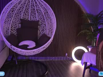 Foto porno Ce sexy este dakota_leex pe KUR.ro