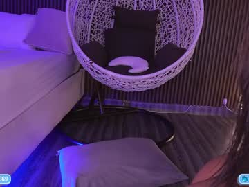 Foto porno Ce sexy este dakota_leex pe KUR.ro