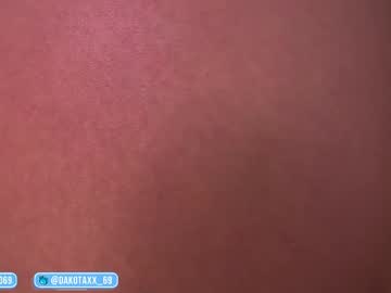 Foto erotica 3325706