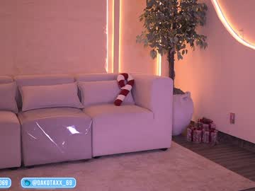 Foto porno Fantezii cu dakota_leex pe Chaturbate pe KUR.ro