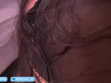 Foto erotica 1677436