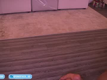 Foto erotica 1591107