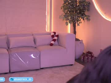 Foto erotica #1640230 pe KUR.ro