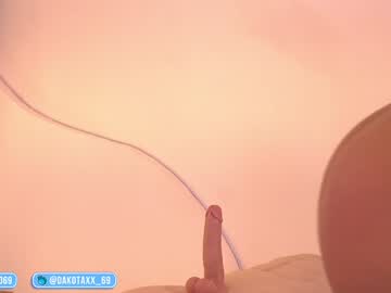 Foto erotica #2811939 pe KUR.ro