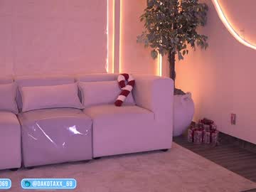 Foto erotica #1640132 pe KUR.ro