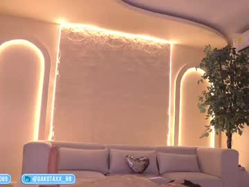 Foto erotica 3245993