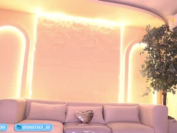 Foto erotica #2836656 pe KUR.ro