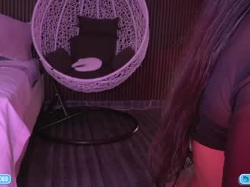 Foto erotica #673946 pe KUR.ro