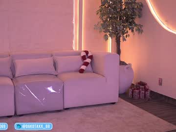 Foto erotica #1640083 pe KUR.ro