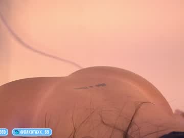 Foto erotica #2660106 pe KUR.ro