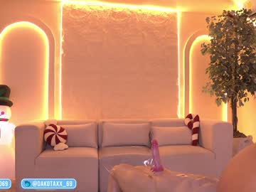 Foto erotica #1756832 pe KUR.ro