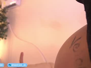 Foto erotica #2836557 pe KUR.ro