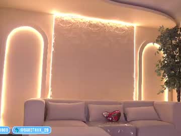 Foto porno Fantezii cu dakota_leex pe Chaturbate pe KUR.ro
