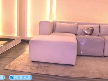 Foto erotica #2837961 pe KUR.ro