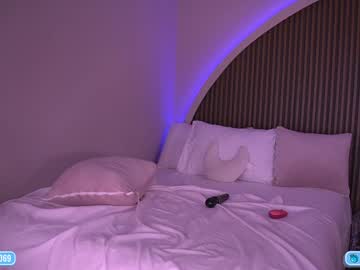 Foto erotica #1273450 pe KUR.ro