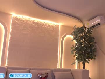 Foto erotica 3326197