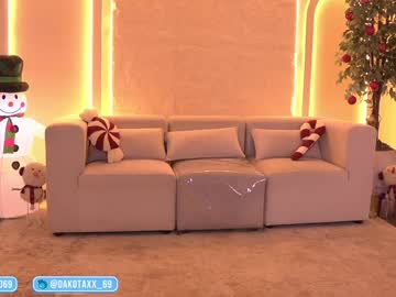 Foto erotica #1850350 pe KUR.ro