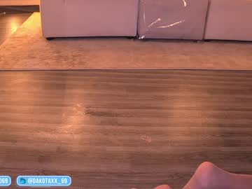 Foto erotica #2589739 pe KUR.ro