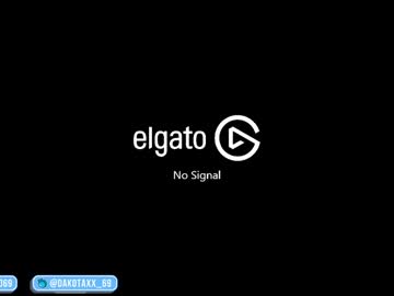 Foto erotica 1568857