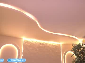 Foto porno Fantezii cu dakota_leex pe Chaturbate pe KUR.ro