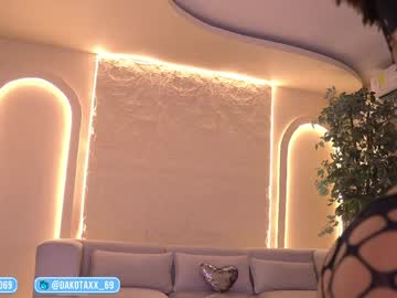 Foto erotica 3243362