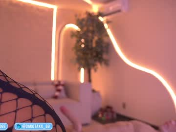 Foto erotica 1591506