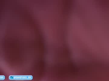 Foto porno Fantezii cu dakota_leex pe Chaturbate pe KUR.ro