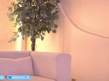 Foto erotica #2660595 pe KUR.ro