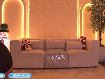 Foto erotica #1757372 pe KUR.ro