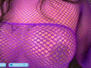 Foto erotica 1860685