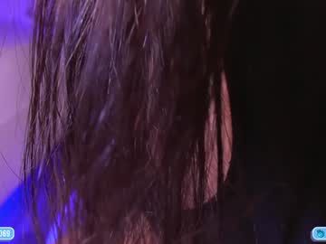 Foto porno Ce sexy este dakota_leex pe KUR.ro