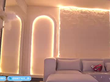Foto porno Fantezii cu dakota_leex pe Chaturbate pe KUR.ro