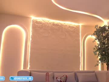 Foto porno Fantezii cu dakota_leex pe Chaturbate pe KUR.ro