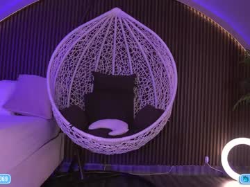 Foto porno Ce sexy este dakota_leex pe KUR.ro