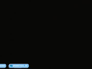 Foto porno Ce sexy este dakota_leex pe KUR.ro