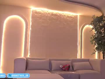 Foto porno Fantezii cu dakota_leex pe Chaturbate pe KUR.ro