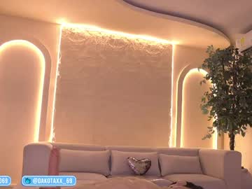 Foto erotica 3246097