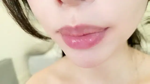 Foto erotica 3180630